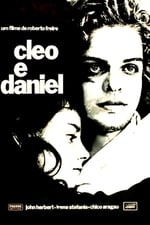 Cleo e Daniel