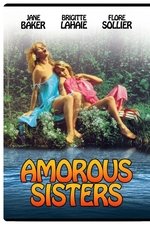 The Amorous Sisters