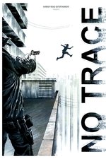 No Trace