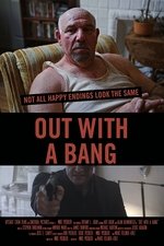 Out with a Bang