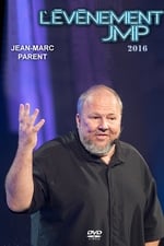 Juste pour rire 2016 - Évènement JMP