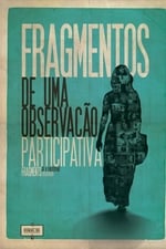 Fragmentos de Uma Observação Participativa