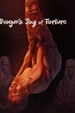 Shogun's Joy of Torture