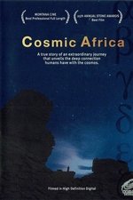 Cosmic Africa