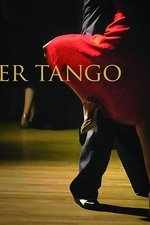 Her Tango