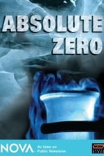 Absolute Zero