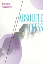 Absolute Access