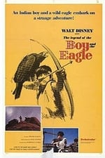 The Legend of the Boy and the Eagle