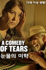 A Comedy of Tears