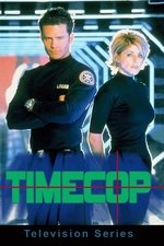 Timecop