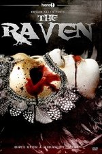 The Raven