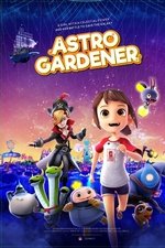 Astro Gardener