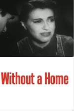 Without a Home