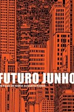 Future June