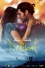 Delibal