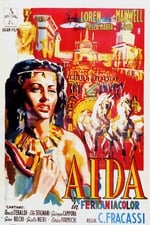 Aida