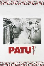 Patu!