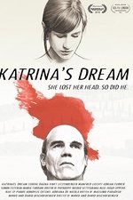 Katrina's Dream