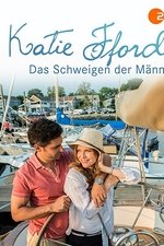 Katie Fforde: Das Schweigen der Männer