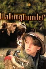 Walking Thunder