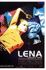 Lena