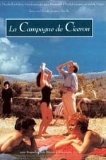 La campagne de Cicéron