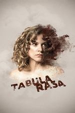 Tabula Rasa