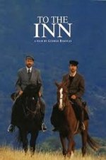 To the Inn