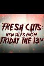 Fresh Cuts: New Tales from Friday the 13th