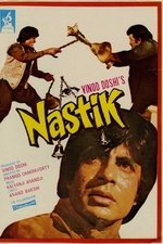 Nastik