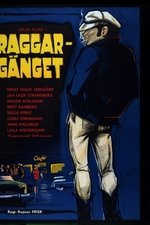 Raggargänget