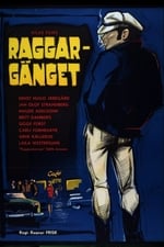 Raggargänget