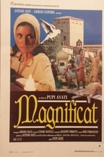 Magnificat