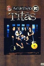 Acústico MTV: Titãs