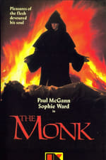 The Monk