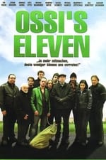 Ossi’s Eleven