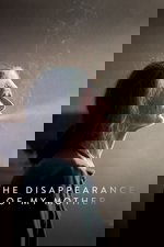 The Disappearance of My Mother