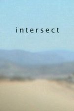 Intersect