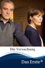 Die Versuchung