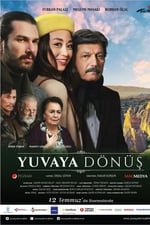 Yuvaya Dönüş