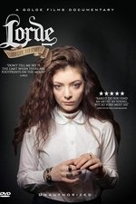 Lorde: Her Life, Her Story