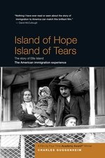 Island of Hope, Island of Tears