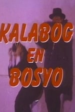 Kalabog en Bosyo Strike Again