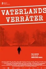 Vaterlandsverräter