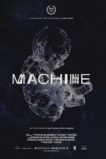 Machine