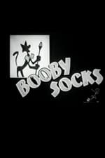 Booby Socks