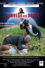Loves of a Zombie