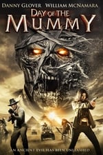 Day of the Mummy