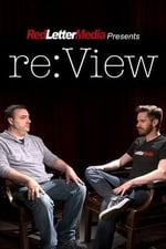 re:View