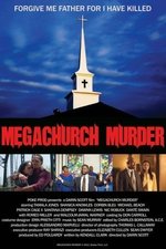 Megachurch Murder